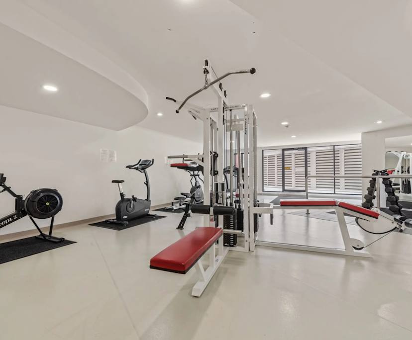 $325, Flatshare, 2 bathrooms, Braddon ACT 2612