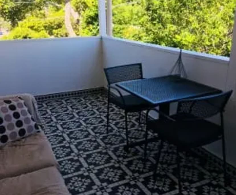 $350, Share-house, 4 bathrooms, Hawthorne QLD 4171