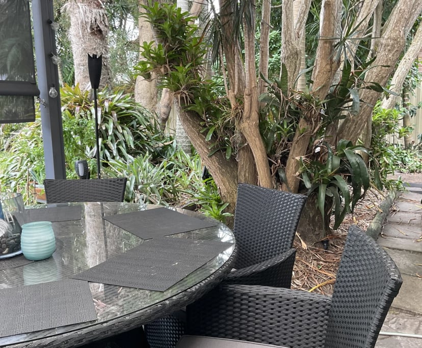 $300-350, Share-house, 2 rooms, Swansea NSW 2281, Swansea NSW 2281