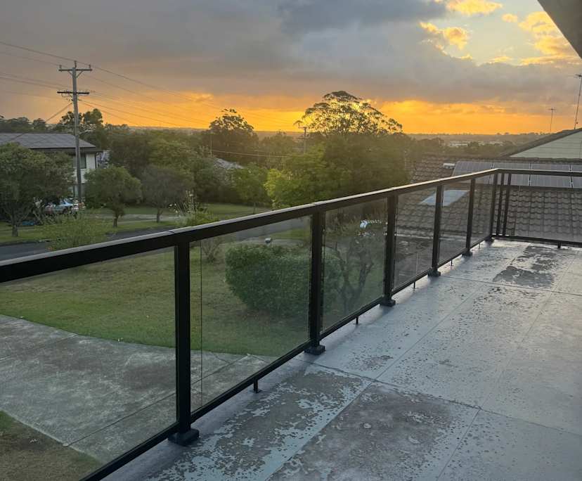 $300-400, Share-house, 3 rooms, Baulkham Hills NSW 2153, Baulkham Hills NSW 2153