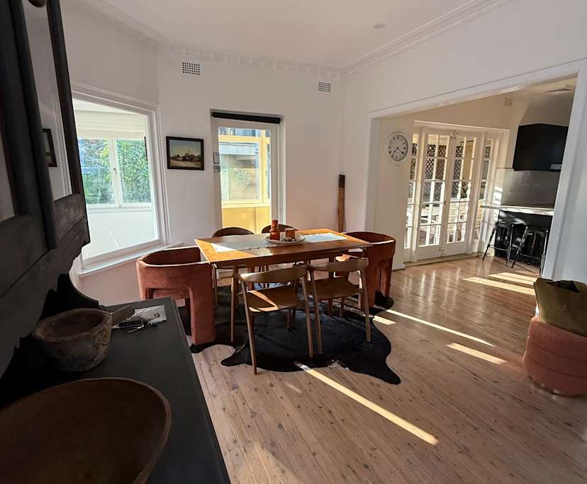 $430, Student-accommodation, 4 bathrooms, Castlecrag NSW 2068