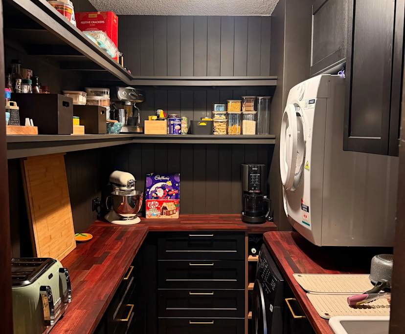 $380, Flatshare, 2 bathrooms, Wembley WA 6014