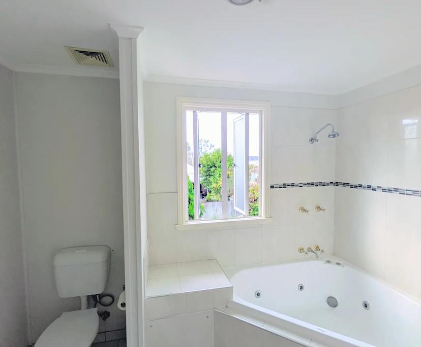 $365-455, Share-house, 2 rooms, South Townsville QLD 4810, South Townsville QLD 4810