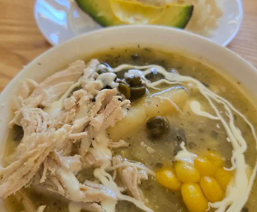 $395, Homestay, 6 bathrooms, The Gap QLD 4061