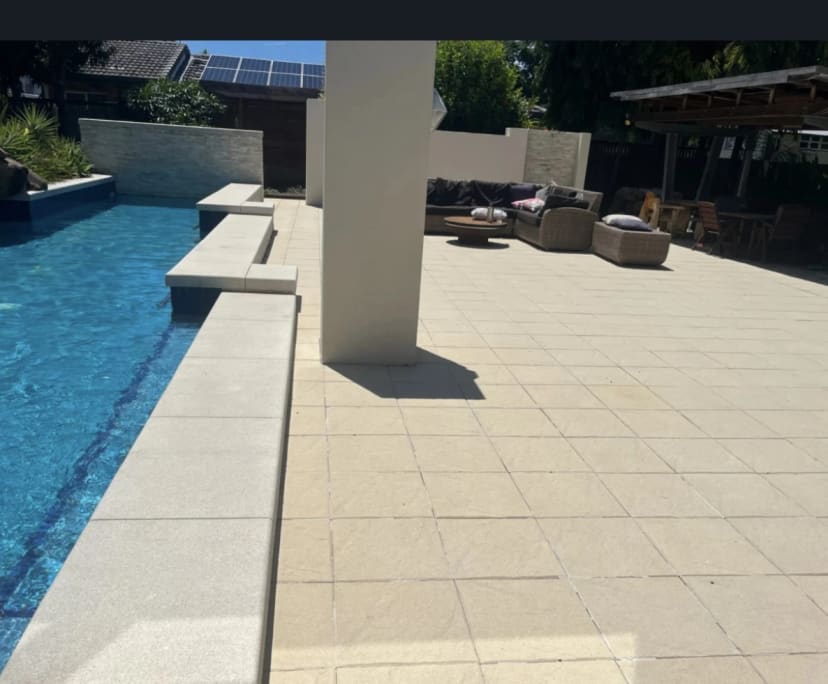 $300, Share-house, 4 bathrooms, Mackay QLD 4740