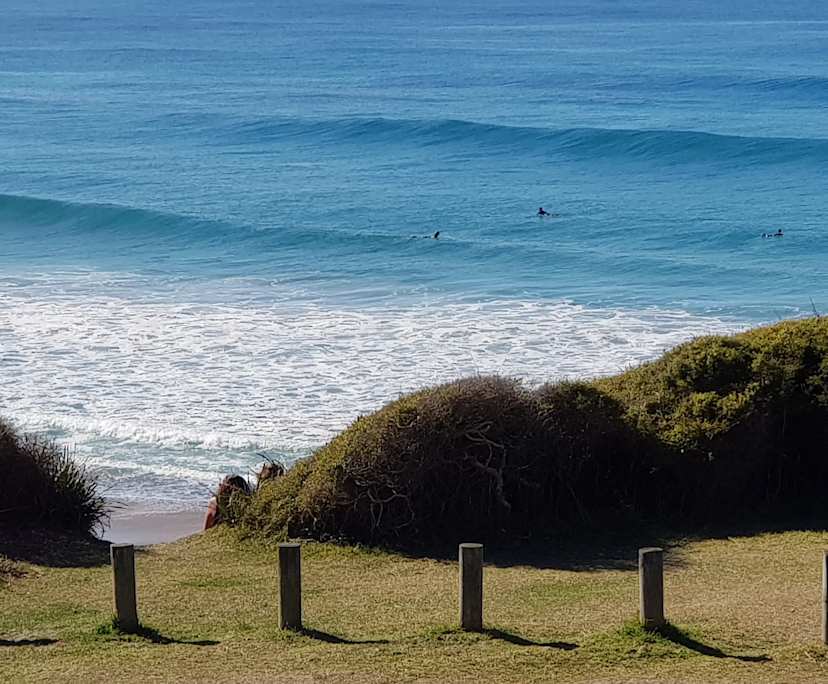 $350, Share-house, 2 bathrooms, Wallabi Point NSW 2430