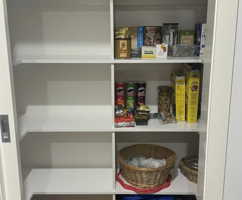 $300, Share-house, 2 bathrooms, Pascoe Vale VIC 3044