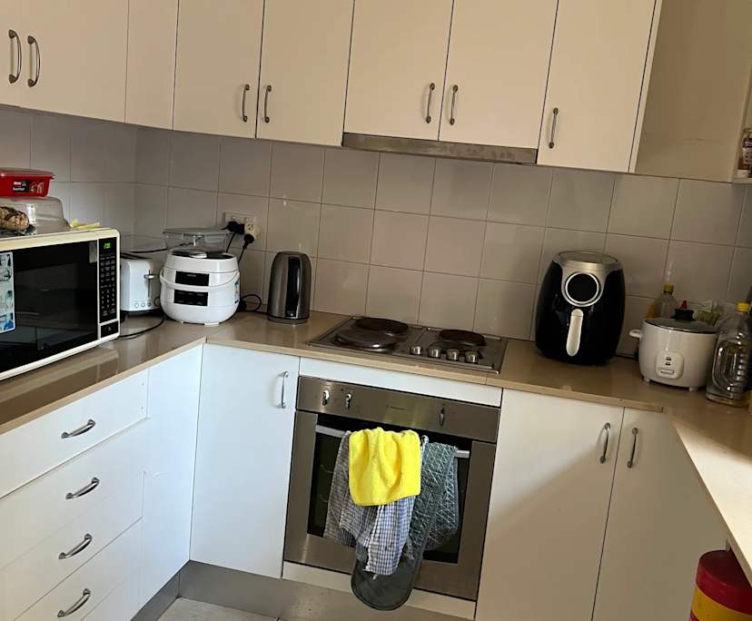 $430, Share-house, 6 bathrooms, Darlington NSW 2008