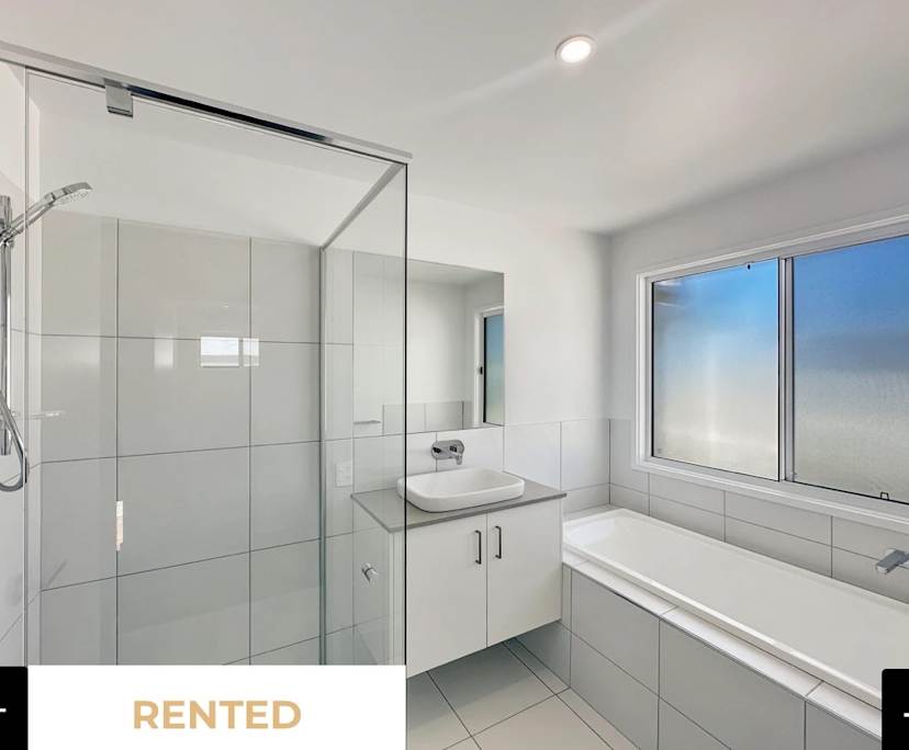 $250, Share-house, 2 rooms, Palmview QLD 4553, Palmview QLD 4553