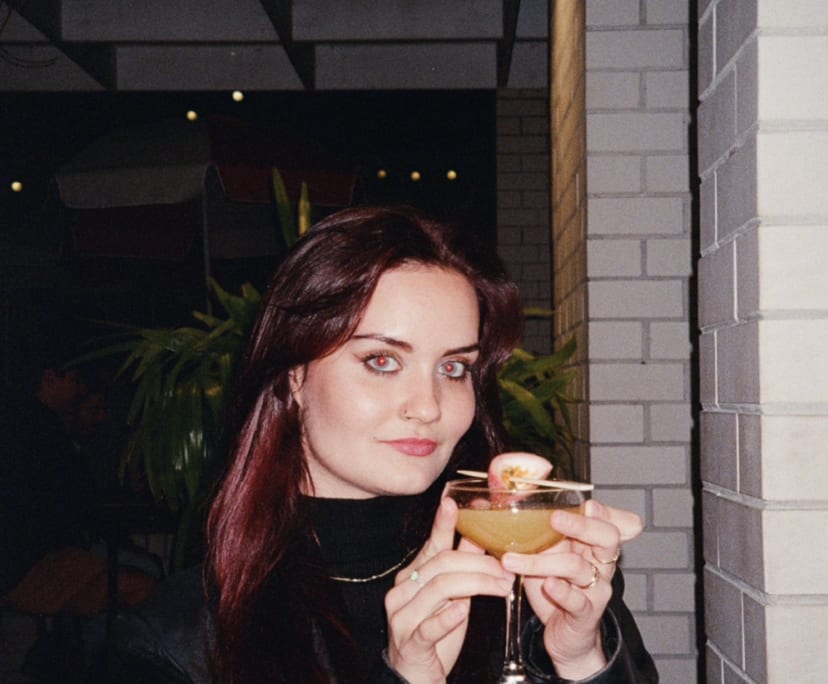 $350, Flatshare, 3 bathrooms, West End QLD 4101