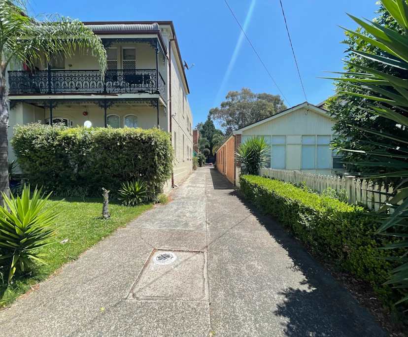 propertyImage