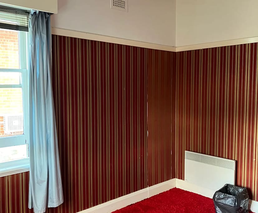 $230, Share-house, 2 bathrooms, West Hobart TAS 7000