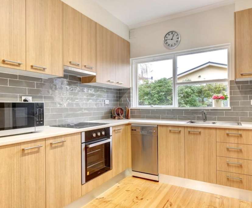 $270, Flatshare, 2 bathrooms, Kensington Gardens SA 5068