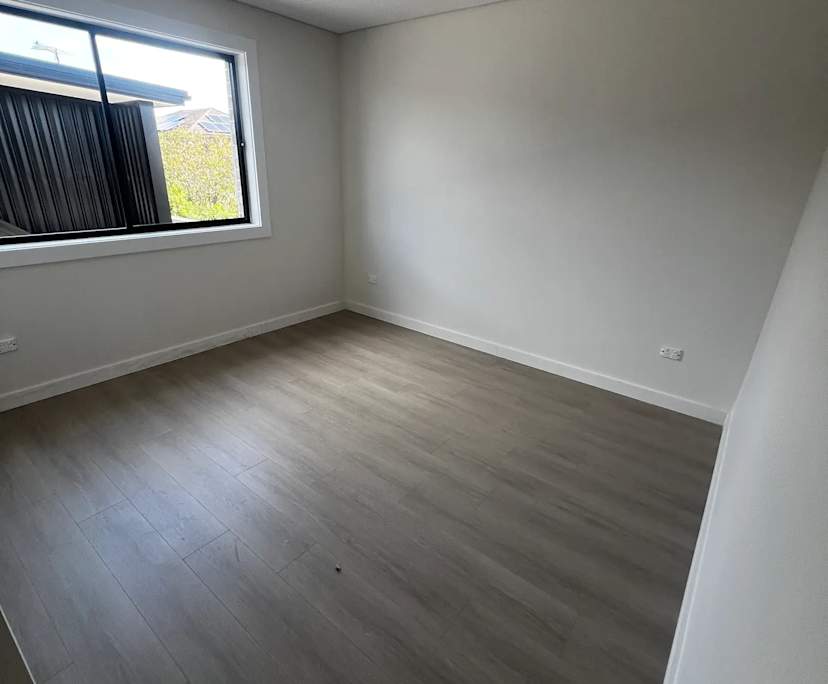 $300-450, Share-house, 4 rooms, Granville NSW 2142, Granville NSW 2142