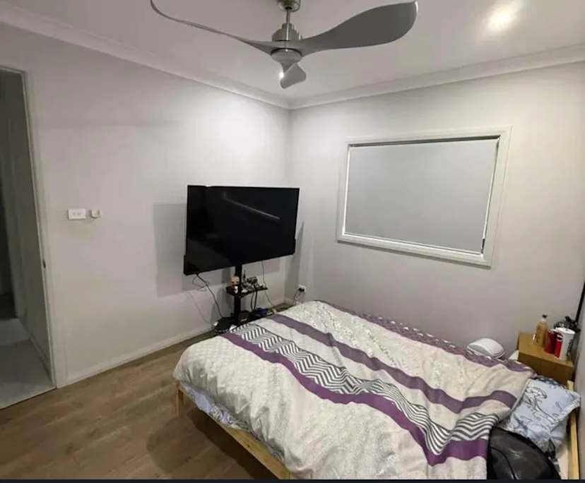 $215, Share-house, 4 bathrooms, Marsden Park NSW 2765