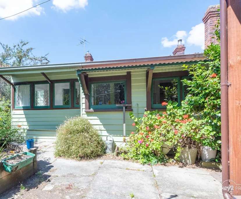 $280, Share-house, 3 bathrooms, Invermay TAS 7248