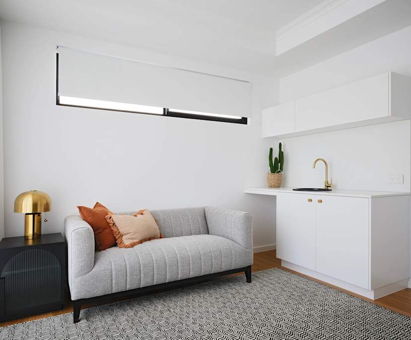 $600, Share-house, 4 bathrooms, Mount Lawley WA 6050