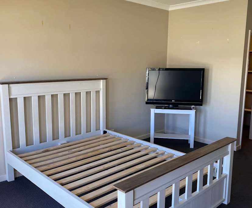 $281, Share-house, 4 bathrooms, South Bunbury WA 6230