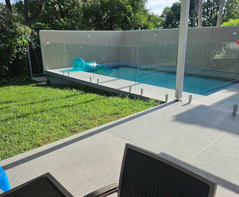 $300, Share-house, 3 bathrooms, Wilston QLD 4051