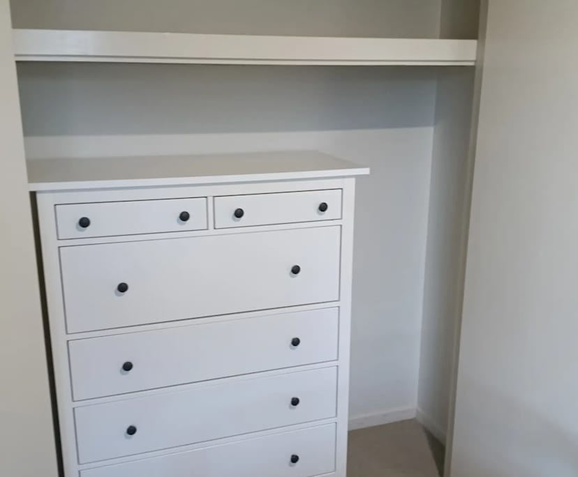 $250, Share-house, 3 bathrooms, Lowood QLD 4311