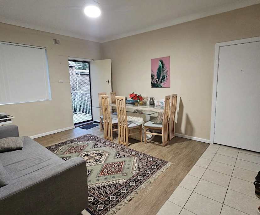 $230, Flatshare, 2 bathrooms, West Wollongong NSW 2500