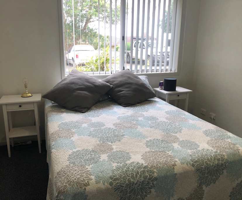 $260, Student-accommodation, 3 bathrooms, Port Macquarie NSW 2444
