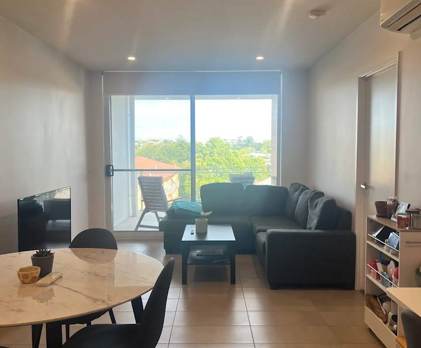 $315, Flatshare, 2 bathrooms, Lutwyche QLD 4030