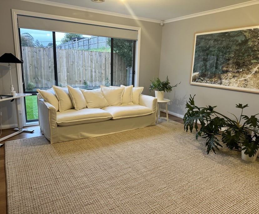 $300, Share-house, 4 bathrooms, Drouin VIC 3818