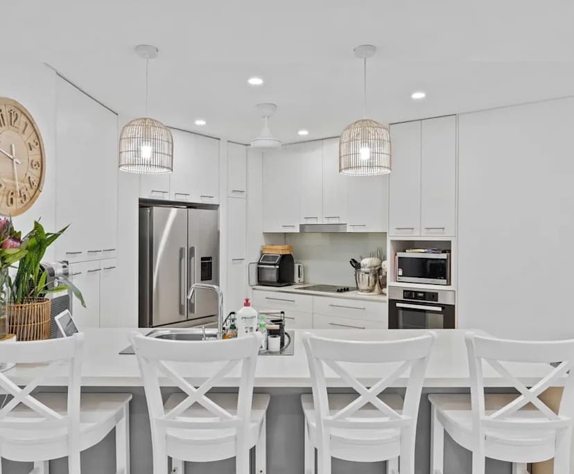 $320, Share-house, 4 bathrooms, Bayview NT 0820