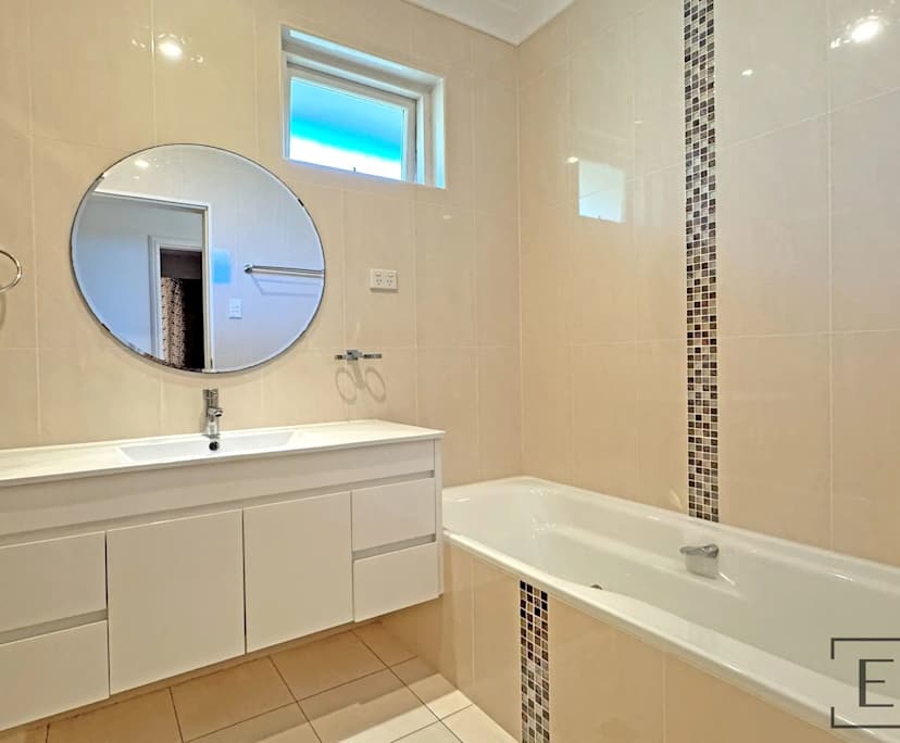 $1,150, Whole-property, 5 bathrooms, West Pennant Hills NSW 2125