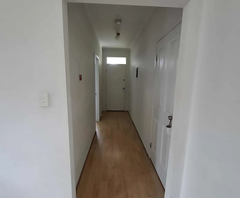 $260, Share-house, 3 bathrooms, St Marys SA 5042