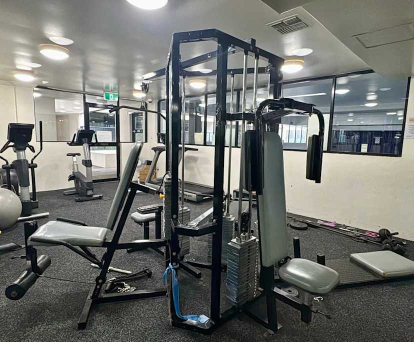 $620, Flatshare, 2 bathrooms, Bondi Junction NSW 2022