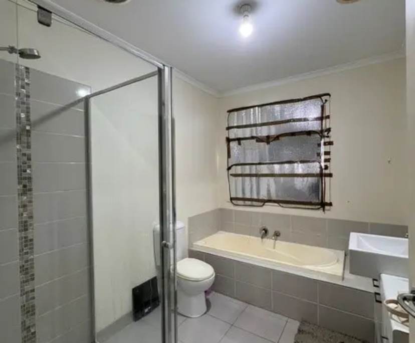 Student accommodation