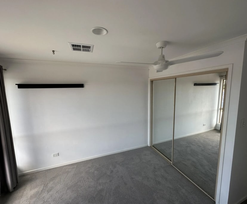 $320, Share-house, 2 rooms, Bridgeman Downs QLD 4035, Bridgeman Downs QLD 4035