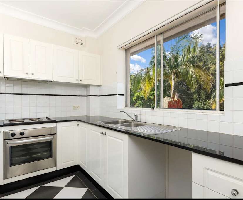 $340, Flatshare, 2 bathrooms, Epping NSW 2121