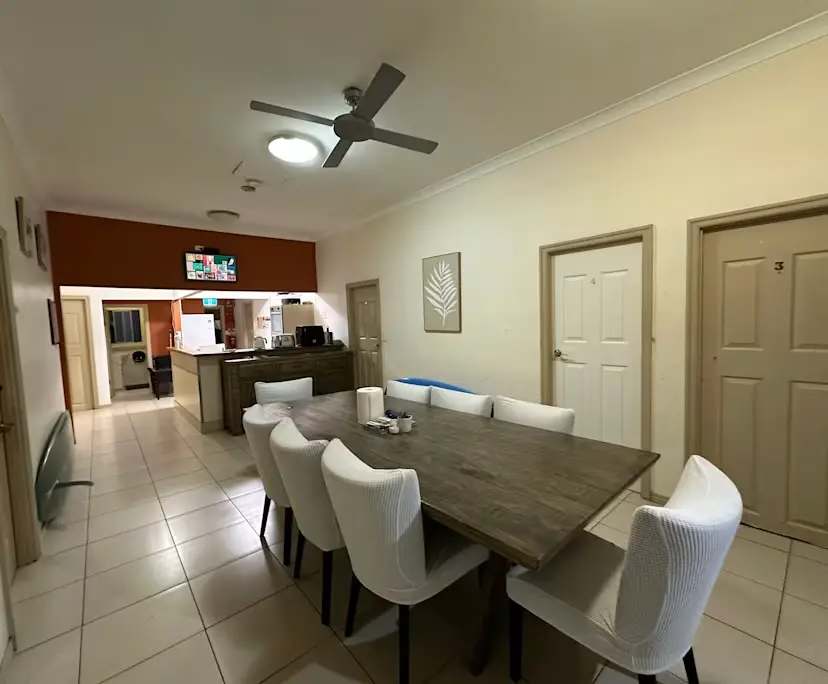 $240-340, Flatshare, 2 rooms, Tweed Heads NSW 2485, Tweed Heads NSW 2485