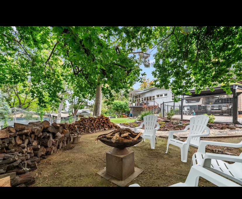 $300, Share-house, 4 bathrooms, Eden Hills SA 5050