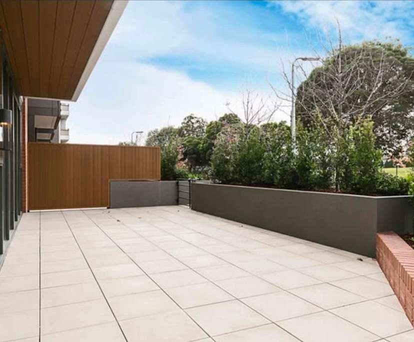 $314-322, Flatshare, 2 rooms, Caulfield North VIC 3161, Caulfield North VIC 3161