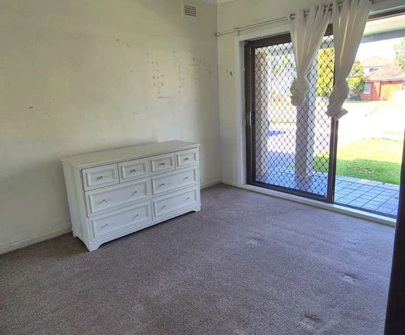 $350, Share-house, 2 rooms, Kogarah Bay NSW 2217, Kogarah Bay NSW 2217