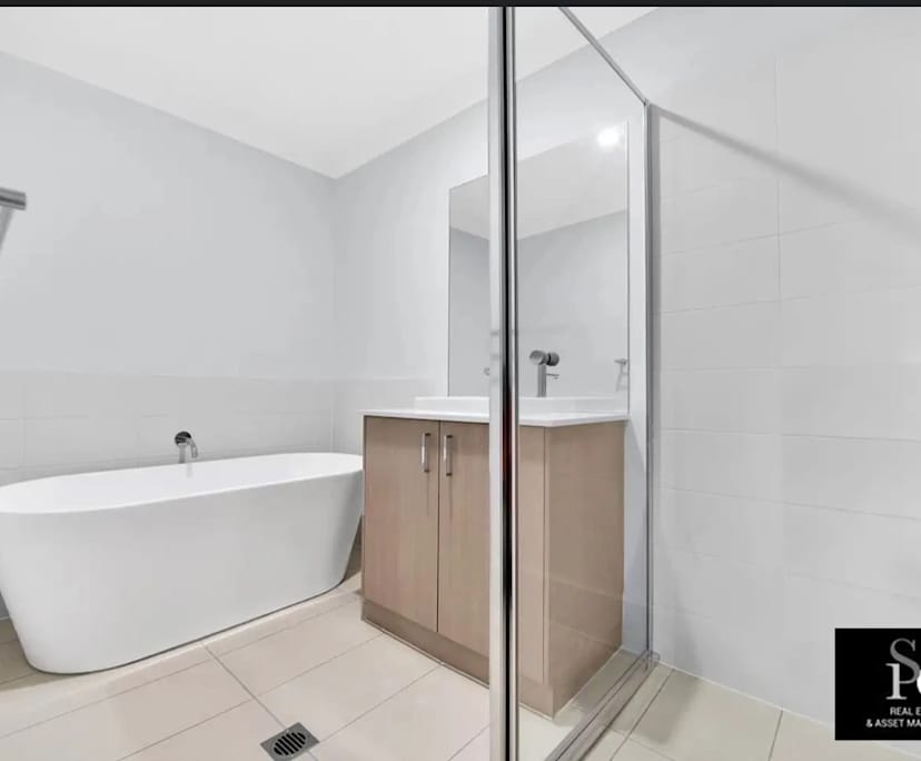 $350, Share-house, 4 bathrooms, Thornton NSW 2322