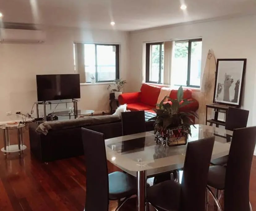 Room for Rent in Coogee, Sydney 350, Flexible wit...