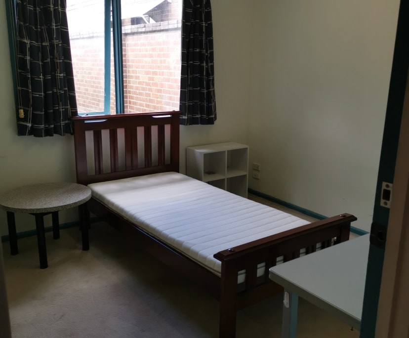 $250, Share-house, 4 bathrooms, Burwood VIC 3125
