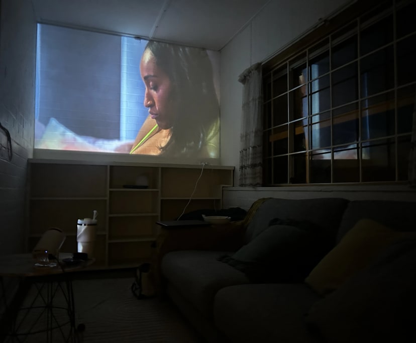 $190, Share-house, 3 bathrooms, Fullarton SA 5063