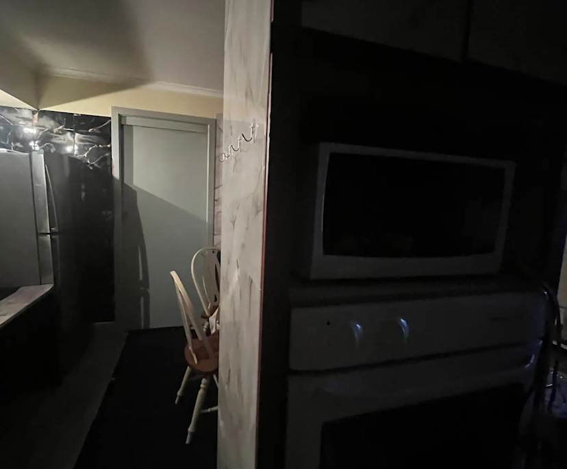 $280, Share-house, 3 bathrooms, Doncaster VIC 3108