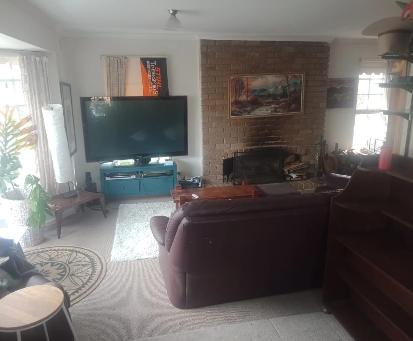 $260, Share-house, 3 bathrooms, Williamstown VIC 3016