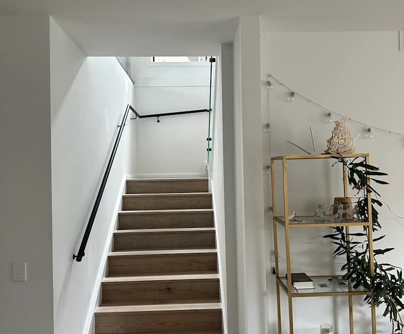 $315, Share-house, 5 bathrooms, Rouse Hill NSW 2155