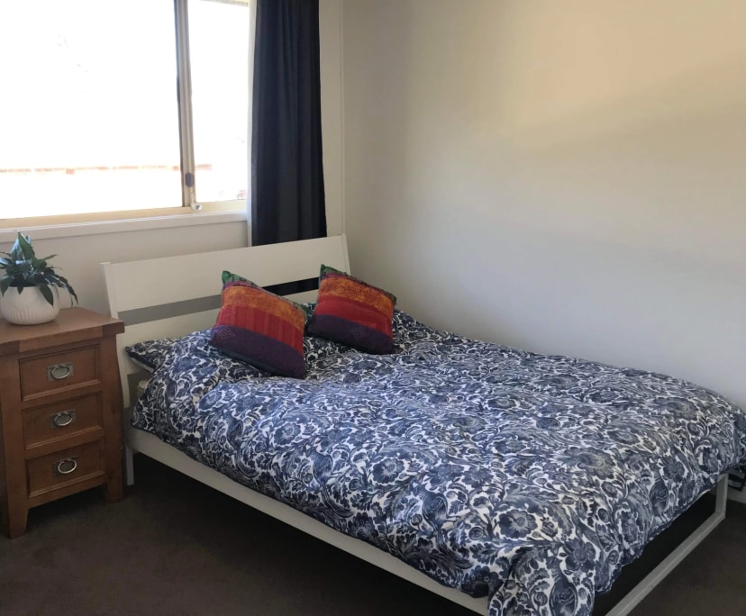 Room for Rent in North Gosford, NSW 260, Furnishe...