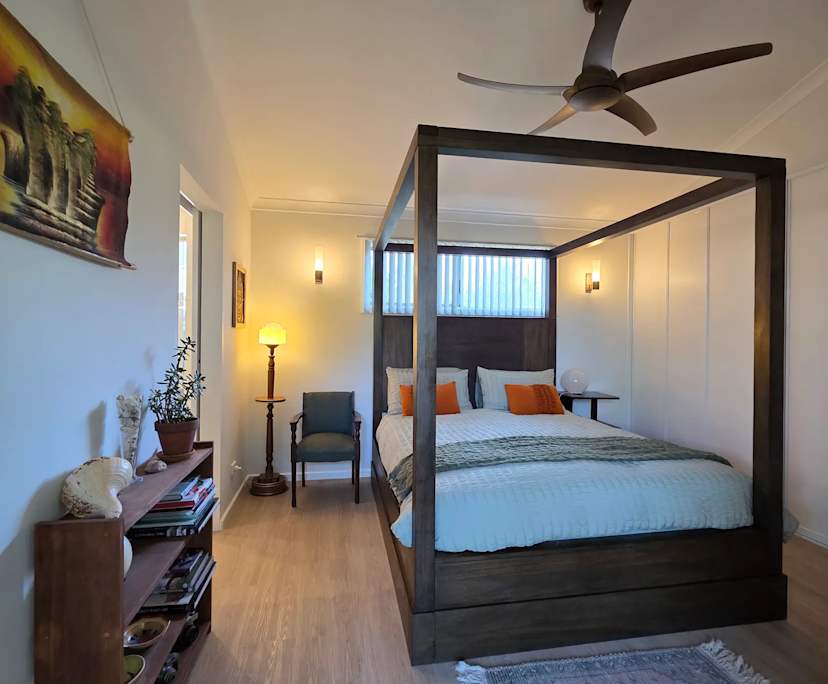 propertyImage