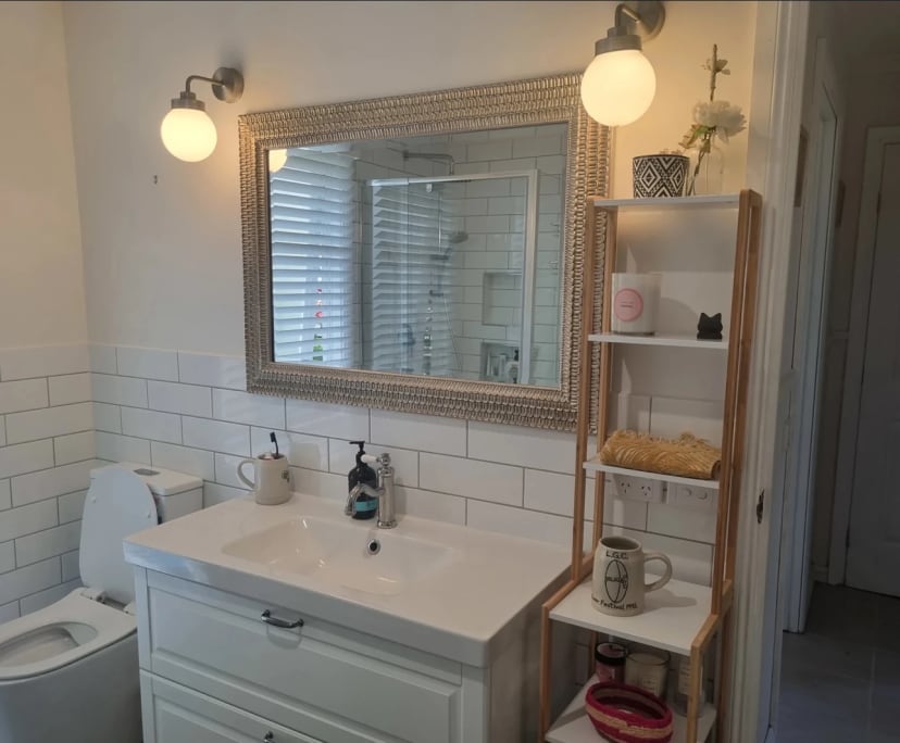 $285-290, Share-house, 2 rooms, Frankston South VIC 3199, Frankston South VIC 3199