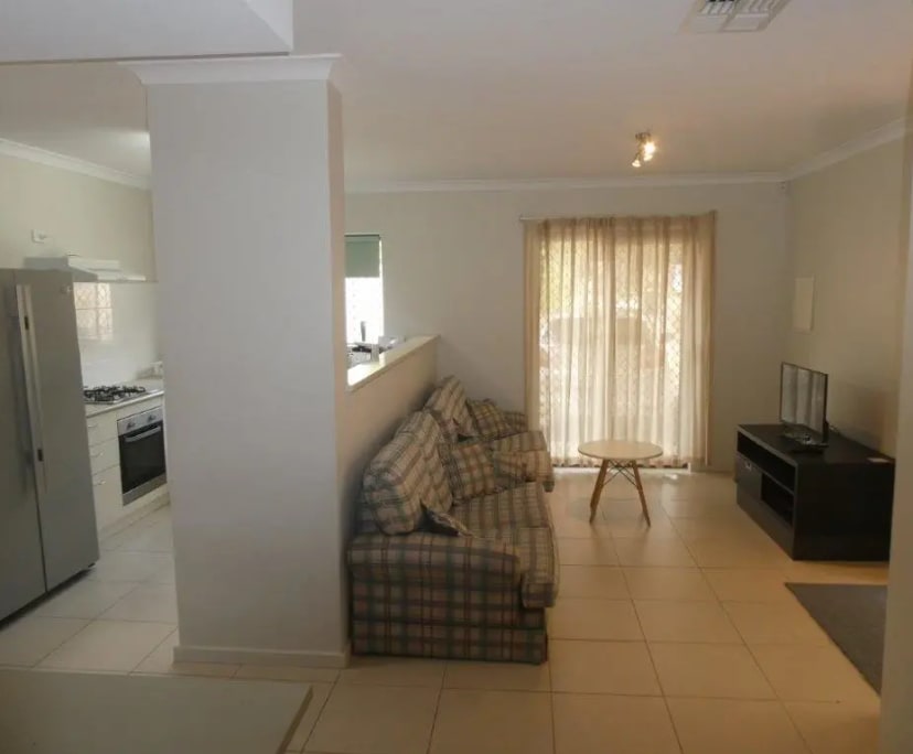Student for Rent in Bentley, Perth ...